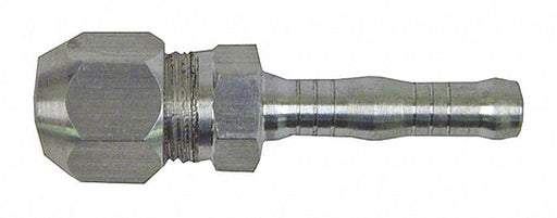 Adapter For #12 Size A/C Hoses/Fittings