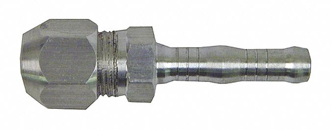 Adapter For #12 Size A/C Hoses/Fittings