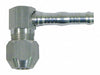 Adapter For #6 A/C Hoses/90 deg Fittings