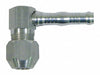 Adapter For #8 A/C Hoses/90 deg Fittings