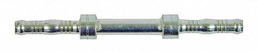 Line Splicer For #6 Size Hose Aluminum