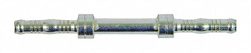 Line Splicer For #8 Size Hose Aluminum