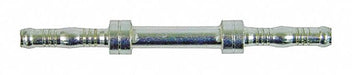 Line Splicer For #10 Size Hose Aluminum