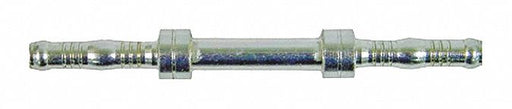 Line Splicer For #12 Size Hose Aluminum