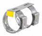 Clamp Set For #8 A/C Hose PK5