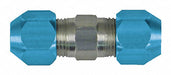 Compression Fitting 10mm Outside dia.