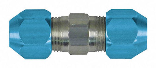 Compression Fitting 10mm Outside dia.