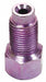 Adapter 3/8 -24FemxM10x1 Male Thread PK4