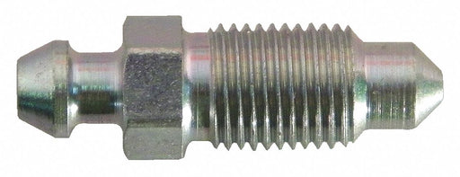 Bleeder Screw M10 x 1.0S Thread Sz PK5