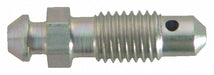 Bleeder Screw 1/4 -28 Thread Sz PK5