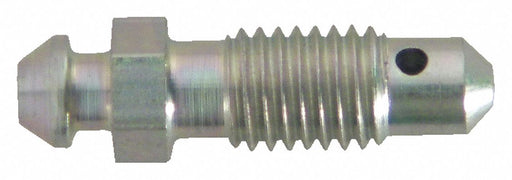 Bleeder Screw 1/4 -28 Thread Sz PK5