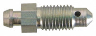 Bleeder Screw M10 x 1.2 Thread Sz PK5