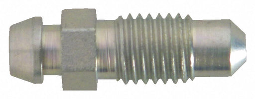 Bleeder Screw M10 x 1.5 Thread Sz PK5
