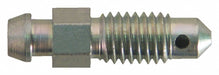 Bleeder Screw M8 x 1.2 Thread Sz PK5
