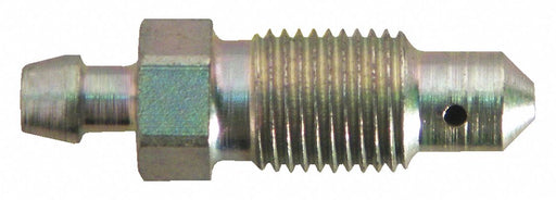 Bleeder Screw M10 x 1.0 Thread Sz PK5