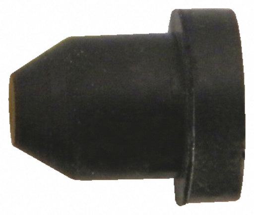 Small Dust Cap Rubber Matte PK5