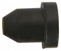 Small Dust Cap Rubber Matte PK5