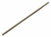 Brake Bleeder Pin Screw Matte PK8