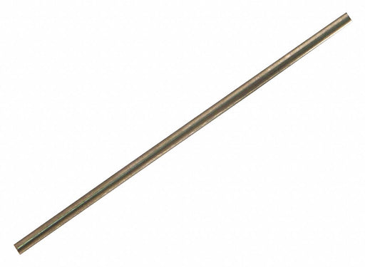 Brake Bleeder Pin Screw Matte PK8