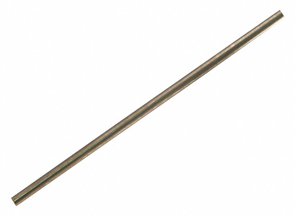 Brake Bleeder Pin Screw Matte PK8