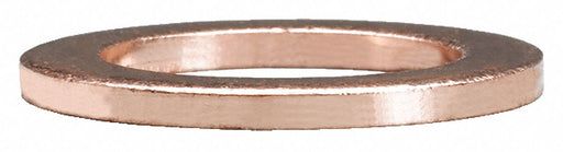 Brake Line Washer Copper 10mm Tube PK10