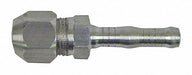 Adapter 1/2 Size For 1/2 Heater Hoses