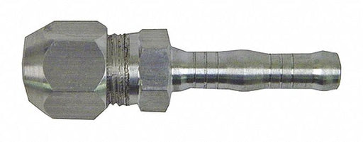 Adapter 1/2 Size For 1/2 Heater Hoses