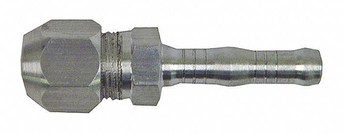 Adapter 1/2 Size For 1/2 Heater Hoses