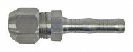 Adapter 3/4 Size For 1/2 Heater Hoses