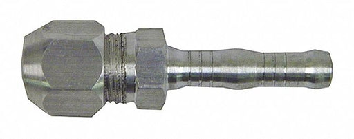 Adapter 3/4 Size For 1/2 Heater Hoses