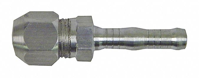 Adapter 3/4 Size For 1/2 Heater Hoses