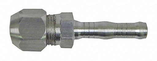 Adapter 5/8 Size For 1/2 Heater Hoses