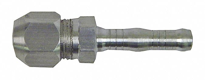 Adapter 5/8 Size For 1/2 Heater Hoses