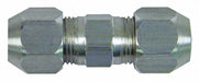 Compression Fitting 1/2 Outside dia.