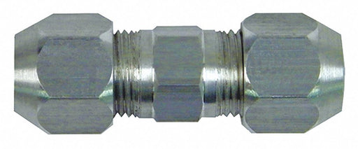 Compression Fitting 1/2 Outside dia.