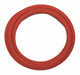 Heater Hose 13/32 Inside Dia 10 ft L