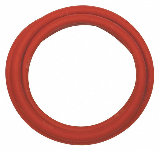 Heater Hose 13/32 Inside Dia 25 ft L