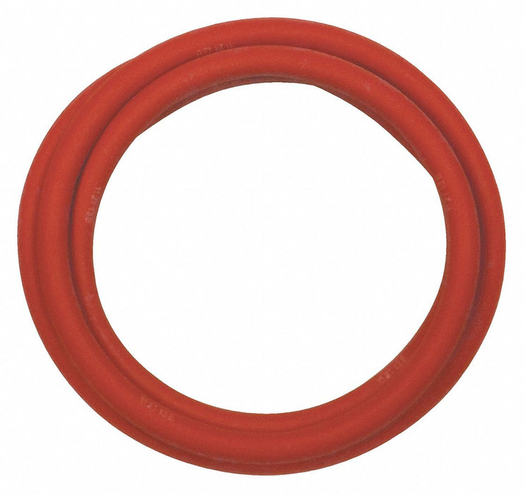 Heater Hose 13/32 Inside Dia 25 ft L