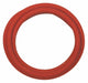 Heater Hose 13/32 Inside Dia 25 ft L