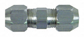 Compression Fitting 3/4 Outside dia.