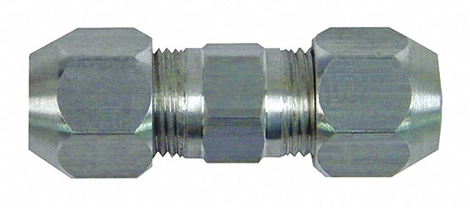 Compression Fitting 3/4 Outside dia.
