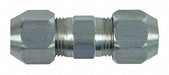 Compression Fitting 5/8 Outside dia.