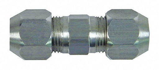 Compression Fitting 5/8 Outside dia.
