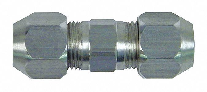 Compression Fitting 5/8 Outside dia.