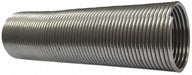 Support Spring 3 L For 1/2 Heater Hoses