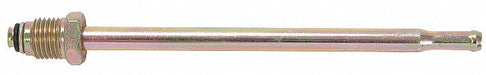 Line Adaptor Automotive Steel PK2