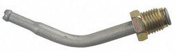 Line Adaptor Automotive Steel PK2