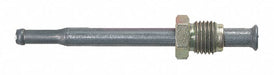 Line Adaptor Automotive Steel PK2