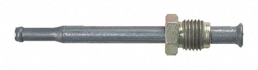 Line Adaptor Automotive Steel PK2