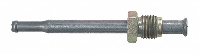 Line Adaptor Automotive Steel PK2